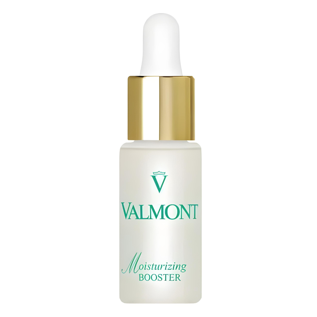 Valmont Moisturizing Booster